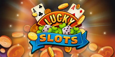 lucky slot 2 Review 2026 - 20 Anos de Tradicao em Apostas com 3500 Jogos